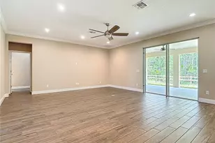 19041 Mardi Gras St, Orlando, FL 32833 - Photo 9