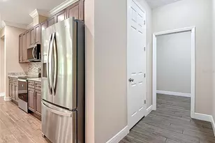 19041 Mardi Gras St, Orlando, FL 32833 - Photo 23