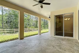 19041 Mardi Gras St, Orlando, FL 32833 - Photo 53