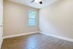 19041 Mardi Gras St, Orlando, FL 32833 - Photo 29