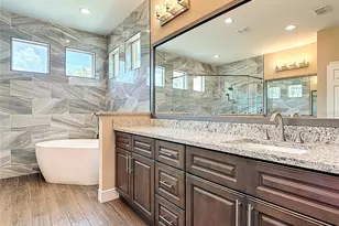 19041 Mardi Gras St, Orlando, FL 32833 - Photo 41