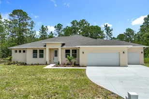 19041 Mardi Gras St, Orlando, FL 32833 - Photo 57