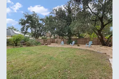 1925 Natchez Trace Boulevard, Orlando, FL 32818 - Photo 23