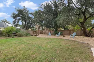 1925 Natchez Trace Blvd, Orlando, FL 32818 - Photo 23