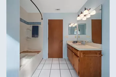 1925 Natchez Trace Boulevard, Orlando, FL 32818 - Photo 17