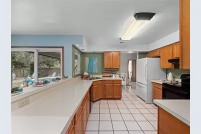 1925 Natchez Trace Boulevard, Orlando, FL 32818 - Photo 9