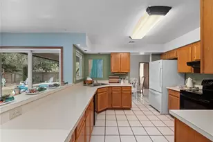 1925 Natchez Trace Blvd, Orlando, FL 32818 - Photo 9