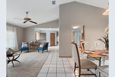 1925 Natchez Trace Boulevard, Orlando, FL 32818 - Photo 5