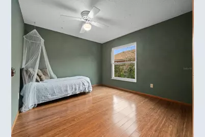 1925 Natchez Trace Boulevard, Orlando, FL 32818 - Photo 13