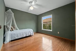 1925 Natchez Trace Blvd, Orlando, FL 32818 - Photo 13