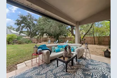 1925 Natchez Trace Boulevard, Orlando, FL 32818 - Photo 19