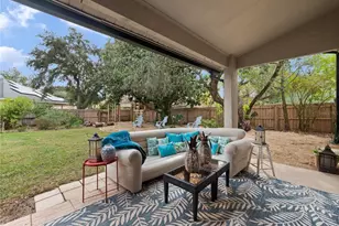 1925 Natchez Trace Blvd, Orlando, FL 32818 - Photo 19