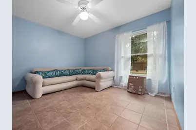 1925 Natchez Trace Boulevard, Orlando, FL 32818 - Photo 15