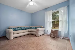 1925 Natchez Trace Blvd, Orlando, FL 32818 - Photo 15