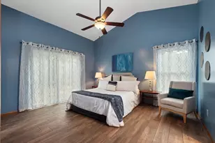 1925 Natchez Trace Blvd, Orlando, FL 32818 - Photo 11