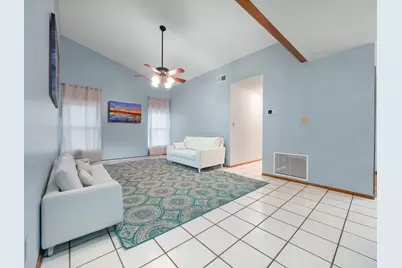 1925 Natchez Trace Boulevard, Orlando, FL 32818 - Photo 7