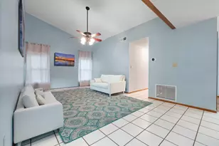 1925 Natchez Trace Blvd, Orlando, FL 32818 - Photo 7