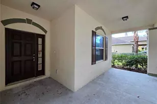 1571 Danisco Pl, Apopka, FL 32703 - Photo 5