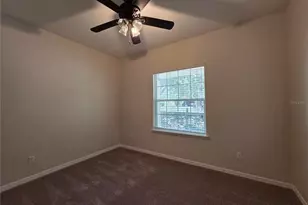 1571 Danisco Pl, Apopka, FL 32703 - Photo 21