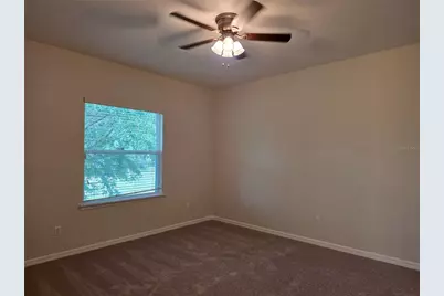 1571 Danisco Place, Apopka, FL 32703 - Photo 13