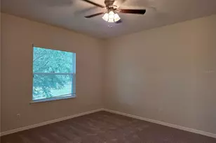 1571 Danisco Pl, Apopka, FL 32703 - Photo 13