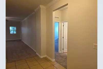 1571 Danisco Place, Apopka, FL 32703 - Photo 17