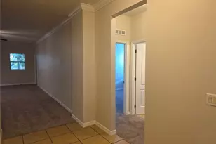 1571 Danisco Pl, Apopka, FL 32703 - Photo 17