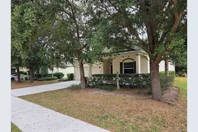 1571 Danisco Place, Apopka, FL 32703 - Photo 3