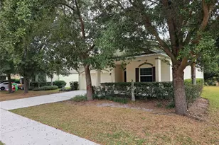 1571 Danisco Pl, Apopka, FL 32703 - Photo 3