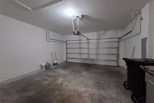 1571 Danisco Pl, Apopka, FL 32703 - Photo 25