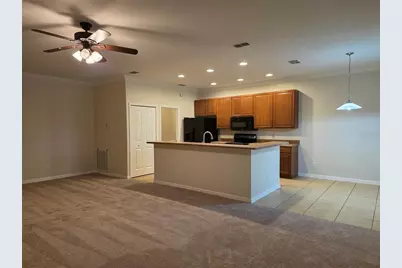 1571 Danisco Place, Apopka, FL 32703 - Photo 9