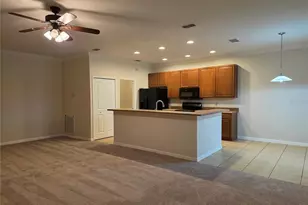 1571 Danisco Pl, Apopka, FL 32703 - Photo 9