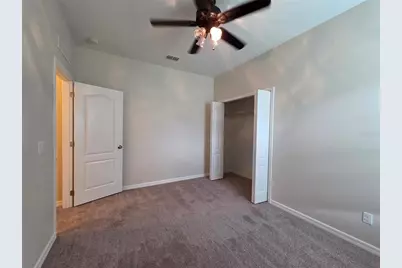 1571 Danisco Place, Apopka, FL 32703 - Photo 19