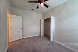 1571 Danisco Pl, Apopka, FL 32703 - Photo 19