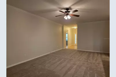 1571 Danisco Place, Apopka, FL 32703 - Photo 7