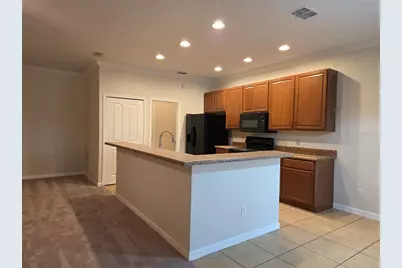 1571 Danisco Place, Apopka, FL 32703 - Photo 11