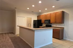 1571 Danisco Pl, Apopka, FL 32703 - Photo 11