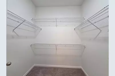 1571 Danisco Place, Apopka, FL 32703 - Photo 15