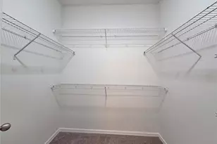 1571 Danisco Pl, Apopka, FL 32703 - Photo 15