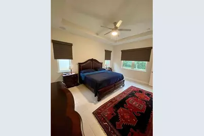 15607 Sylvester Palm Drive, Winter Garden, FL 34787 - Photo 5