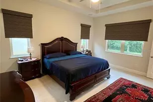 15607 Sylvester Palm Dr, Winter Garden, FL 34787 - Photo 5