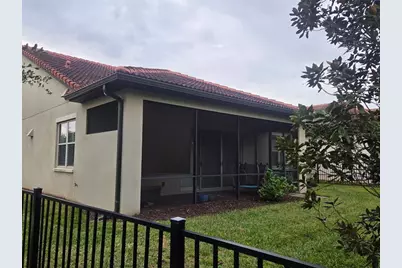 15607 Sylvester Palm Drive, Winter Garden, FL 34787 - Photo 7