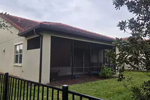 15607 Sylvester Palm Dr, Winter Garden, FL 34787 - Photo 7