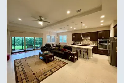 15607 Sylvester Palm Drive, Winter Garden, FL 34787 - Photo 3