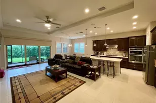 15607 Sylvester Palm Dr, Winter Garden, FL 34787 - Photo 3