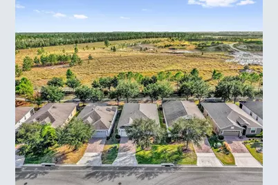 3808 Serena Lane, Clermont, FL 34711 - Photo 37