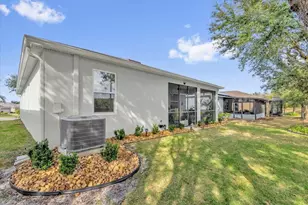 3808 Serena Ln, Clermont, FL 34711 - Photo 25