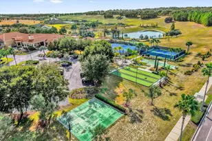 3808 Serena Ln, Clermont, FL 34711 - Photo 35