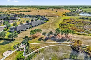 3808 Serena Ln, Clermont, FL 34711 - Photo 47