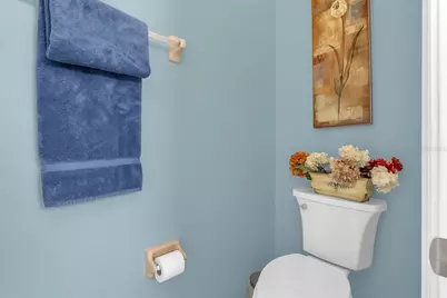 3808 Serena Lane, Clermont, FL 34711 - Photo 15